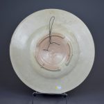 1596540830-1.jpg