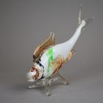 1596541186-3.jpg