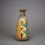 1596701918-1.jpg