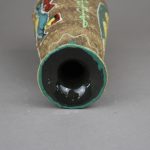 1596701918-2.jpg