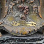 1596717014-5.jpg