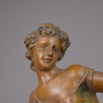 1596717014-6.jpg
