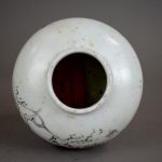 748108488-4.jpg