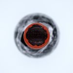 1393985217-1.jpg