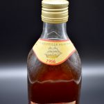 1551289401-1.jpg