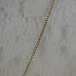 1594806297-4.jpg