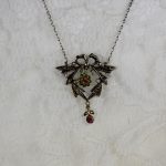 1594806610-1.jpg