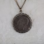 1594806610-3.jpg
