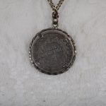 1594806610-4.jpg