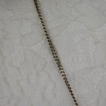 1594806610-5.jpg