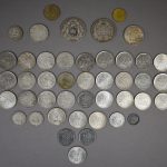 1594806610-8.jpg