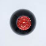 1676092399-1.jpg