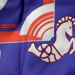 1705645781-1.jpg