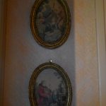 664015028-7.jpg