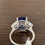 917480331-4.jpg