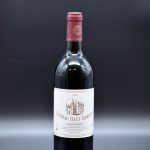 919071455-1.jpg