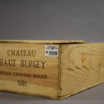 919071455.jpg