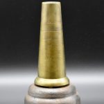 694578157-1.jpg