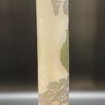 1194295199-1.jpg