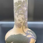 1194295199-6.jpg