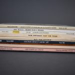 1504924287-2.jpg
