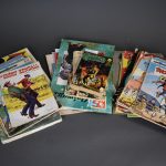 1504924287-6.jpg