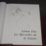 1566841625-1.jpg