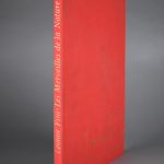 1566841625.jpg