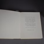 1566924936-1.jpg