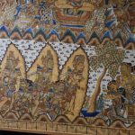 1581503406-5.jpg