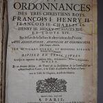 1585827651-2.jpg