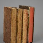 1585829382-1.jpg