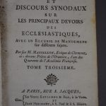 1585829382-2.jpg