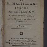1585829382-3.jpg