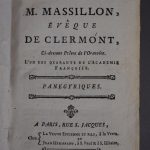 1585829382-4.jpg