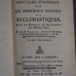 1585829382-5.jpg