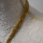 1587669020-1.jpg