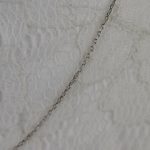 1594806861-2.jpg
