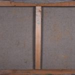 1594918384-7.jpg