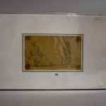 1596718624.jpg