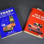 1719813098.jpg