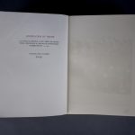 172548490-2.jpg
