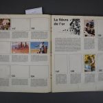 1950452098-11.jpg