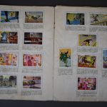 1950452098-2.jpg