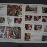 1950452098-5.jpg