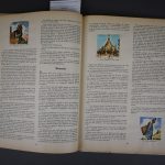 1950452098-7.jpg