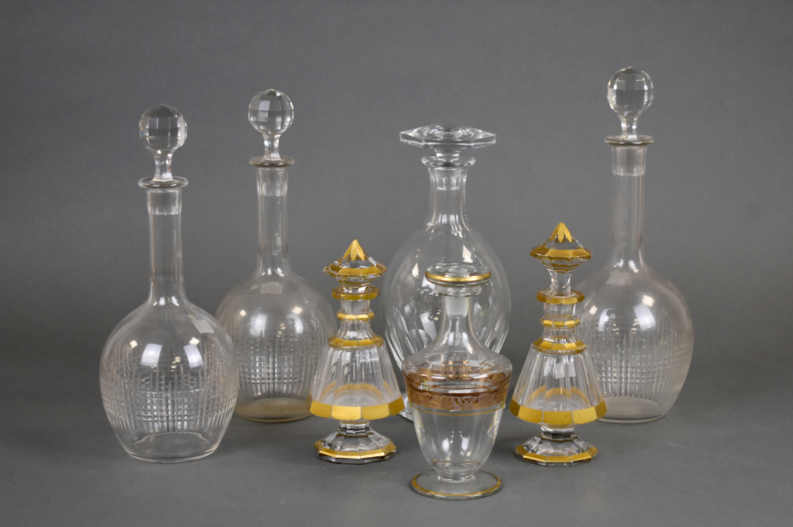 1032808882.jpg 1032808882.jpg