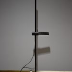1122842967-1.jpg