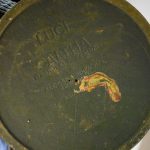 1122842967-2.jpg