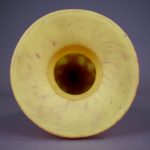 1184101730-6.jpg